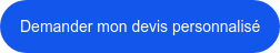 Demander mon devis personnalisé