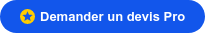 Demander un devis Pro