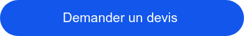 Demander un devis&nbsp;