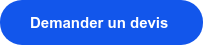 Demander un devis&nbsp;