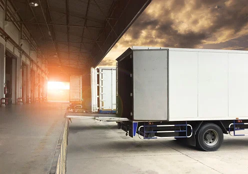 ecf-pro-conduite-financement-ptp