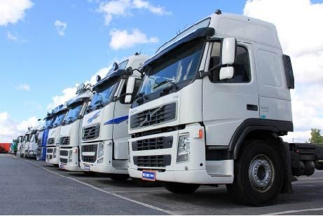 Formation-Permis-Poids-Lourd-Ile-de-France-Services